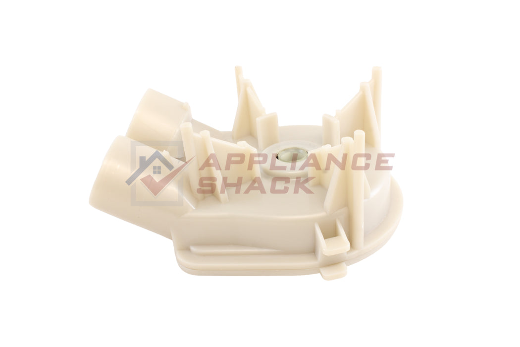 PUMP DIRECT DRIVE WASHER (AS-0063654/WP3363892HB)