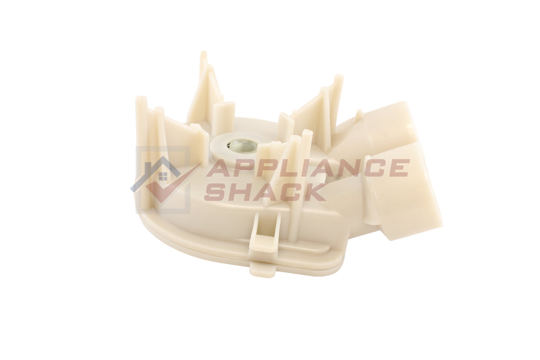 PUMP DIRECT DRIVE WASHER (AS-0063654/WP3363892HB)