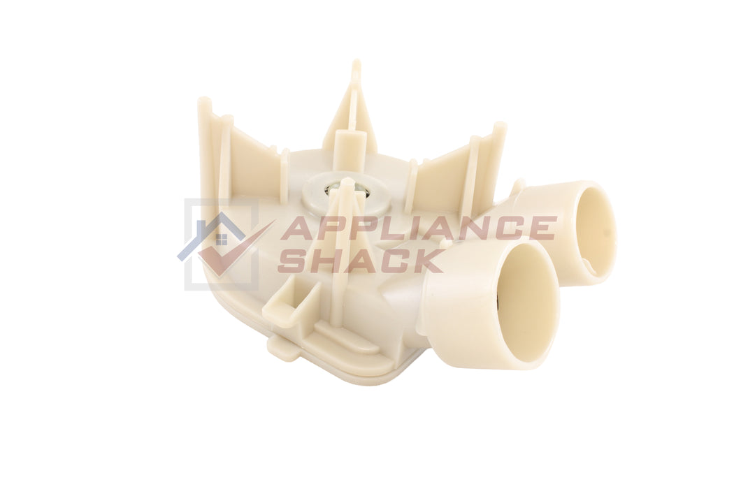 PUMP DIRECT DRIVE WASHER (AS-0063654/WP3363892HB)