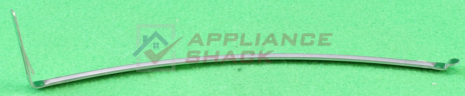 SENSOR DRYNESS STRIP 6-5/8" (2-REQ) (AS-0061861/WP3387223)