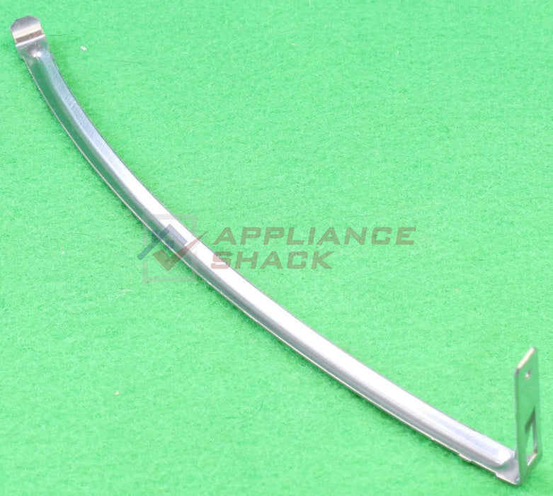 SENSOR DRYNESS STRIP 6-5/8" (2-REQ) (AS-0061861/WP3387223)