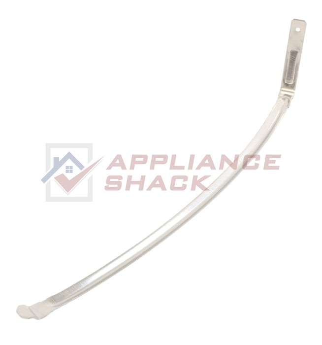 SENSOR DRYNESS STRIP 6-5/8" (2-REQ) (AS-0061861/WP3387223)