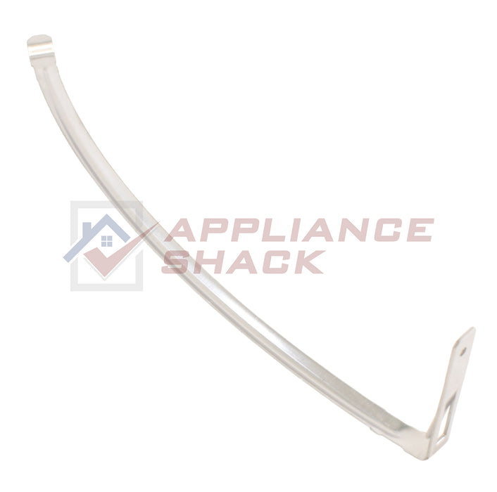 SENSOR DRYNESS STRIP 6-5/8" (2-REQ) (AS-0061861/WP3387223)