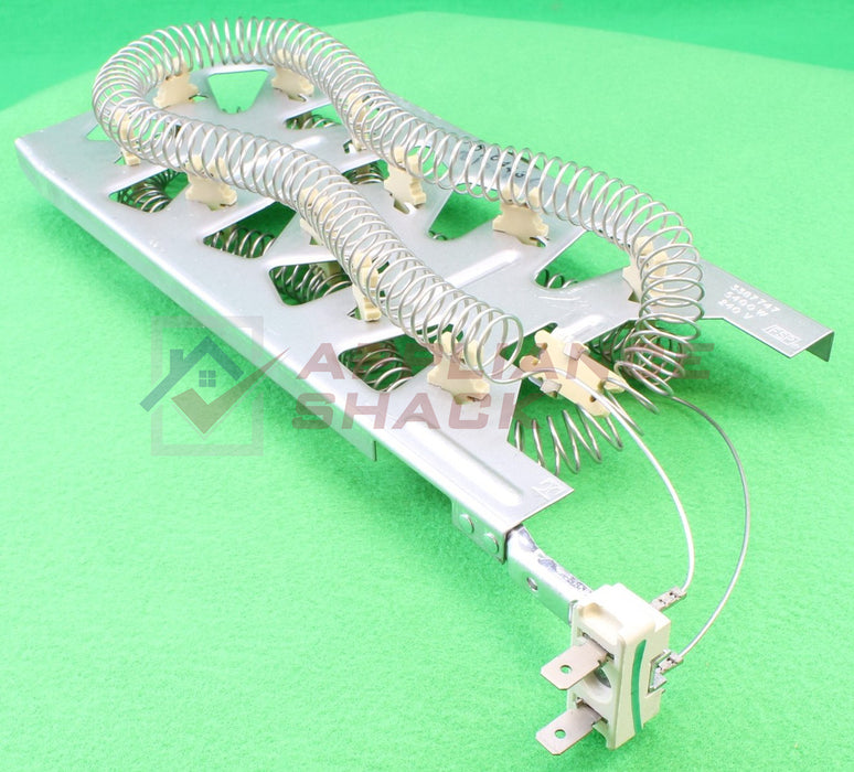 ELEMENT 5400W-240VAC DRYER (AS-0061859/WP3387747)