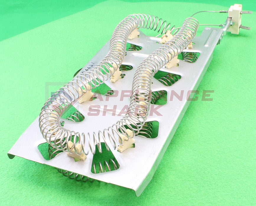 ELEMENT 5400W-240VAC DRYER (AS-0061859/WP3387747)