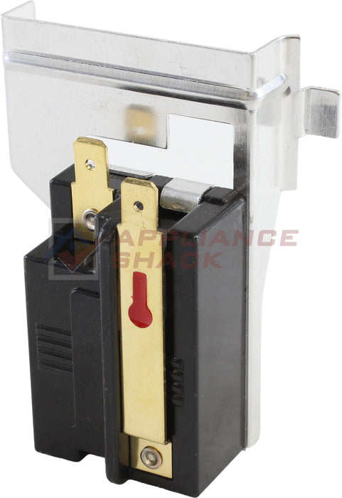 FLAME SENSOR 110-130VAC 5.75A DRYER (AS-0058831/WP338906HB)
