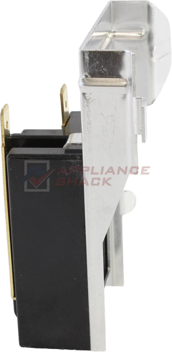 FLAME SENSOR 110-130VAC 5.75A DRYER (AS-0058831/WP338906HB)