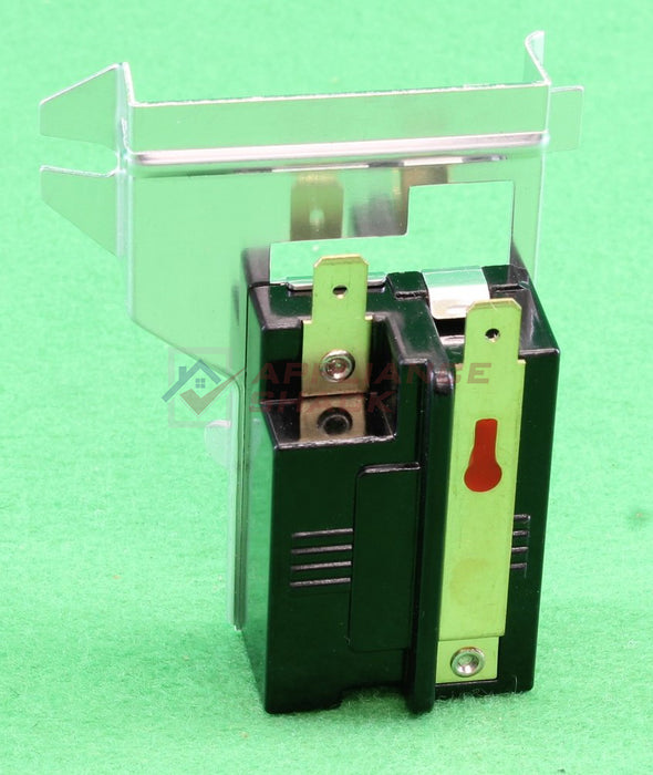 FLAME SENSOR 110-130VAC 5.75A DRYER (AS-0058831/WP338906HB)