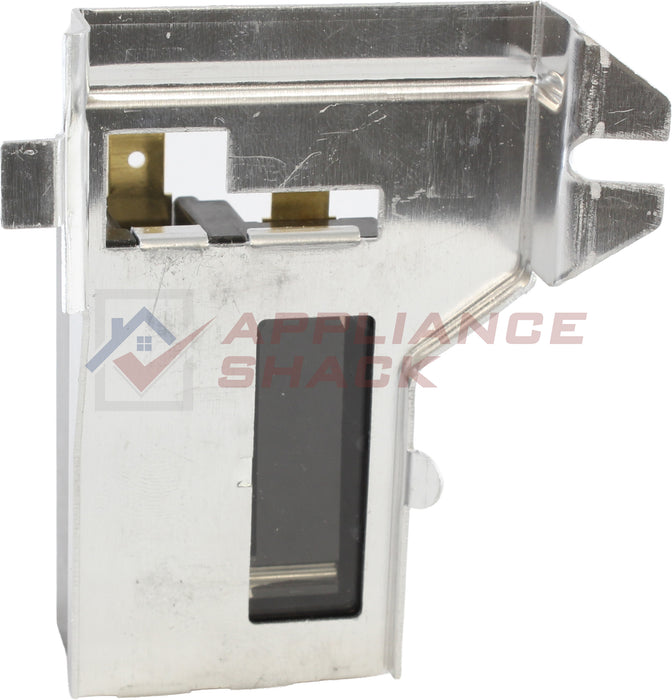 FLAME SENSOR 110-130VAC 5.75A DRYER (AS-0058831/WP338906HB)