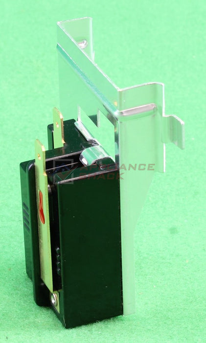 FLAME SENSOR 110-130VAC 5.75A DRYER (AS-0058831/WP338906HB)