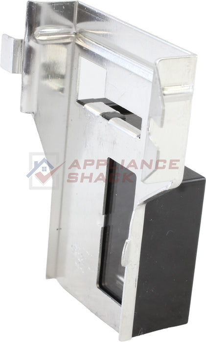 FLAME SENSOR 110-130VAC 5.75A DRYER (AS-0058831/WP338906HB)