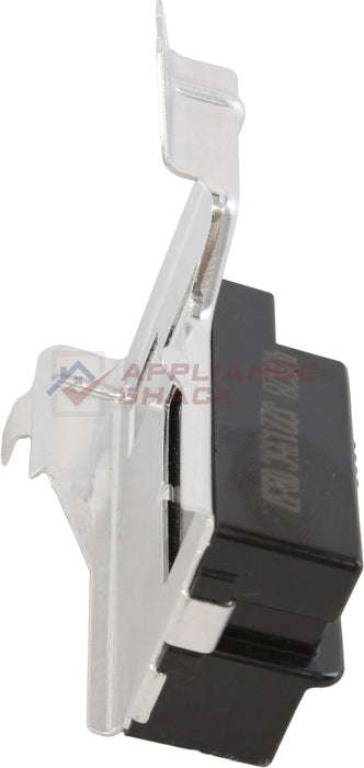 FLAME SENSOR 110-130VAC 5.75A DRYER (AS-0058831/WP338906HB)