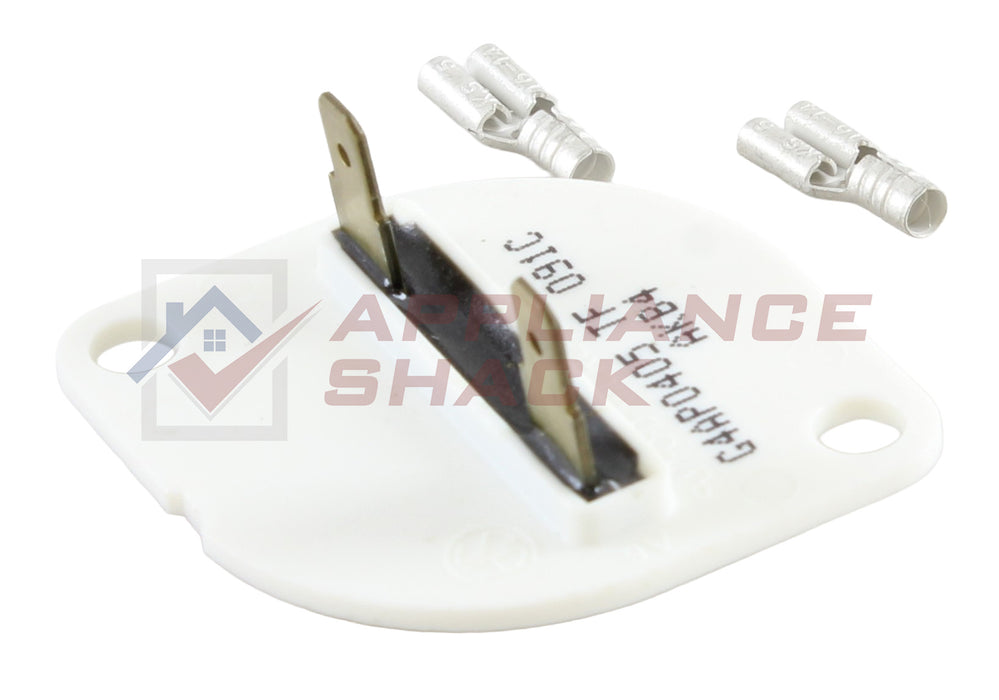 THERMAL FUSE 196'f/ 91'c DRYER (AS-0058229/WP3390719HB)