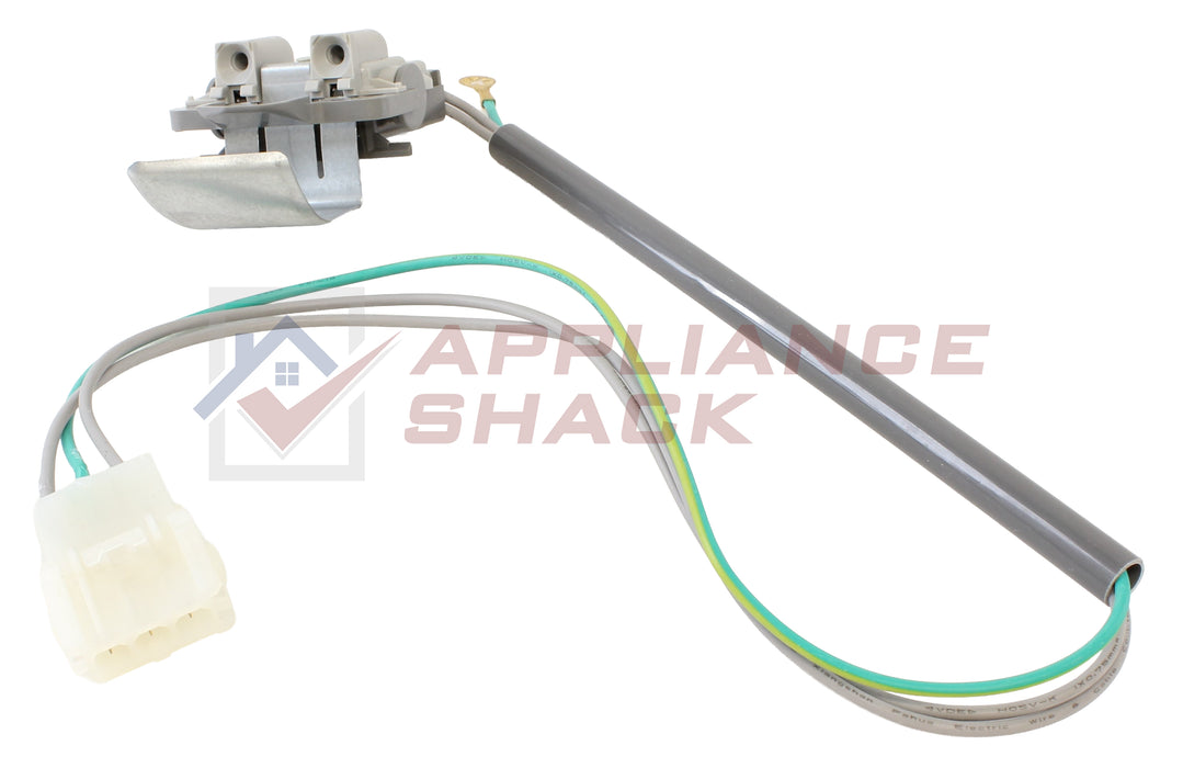 LID SWITCH ASSEMBLY TOP-LOAD WASHER (AS-0057860/WP3949238HB)