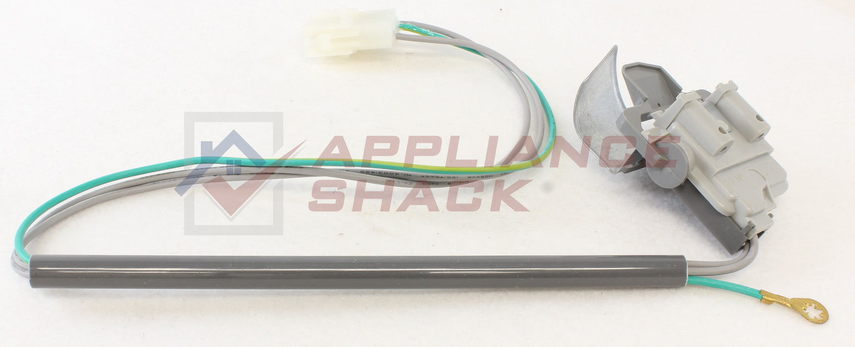 LID SWITCH ASSEMBLY TOP-LOAD WASHER (AS-0057860/WP3949238HB)