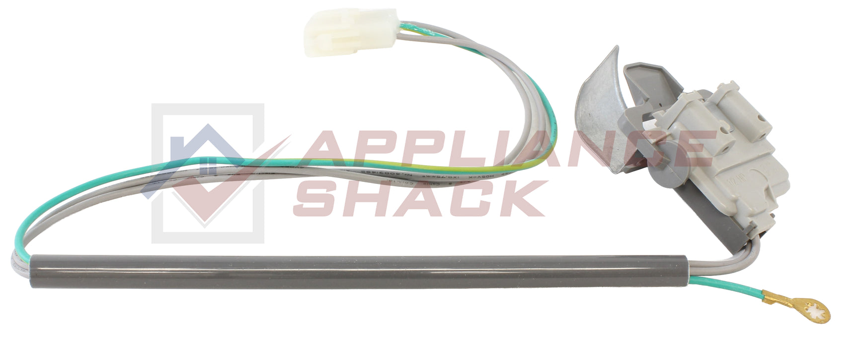 LID SWITCH ASSEMBLY TOP-LOAD WASHER (AS-0057860/WP3949238HB)