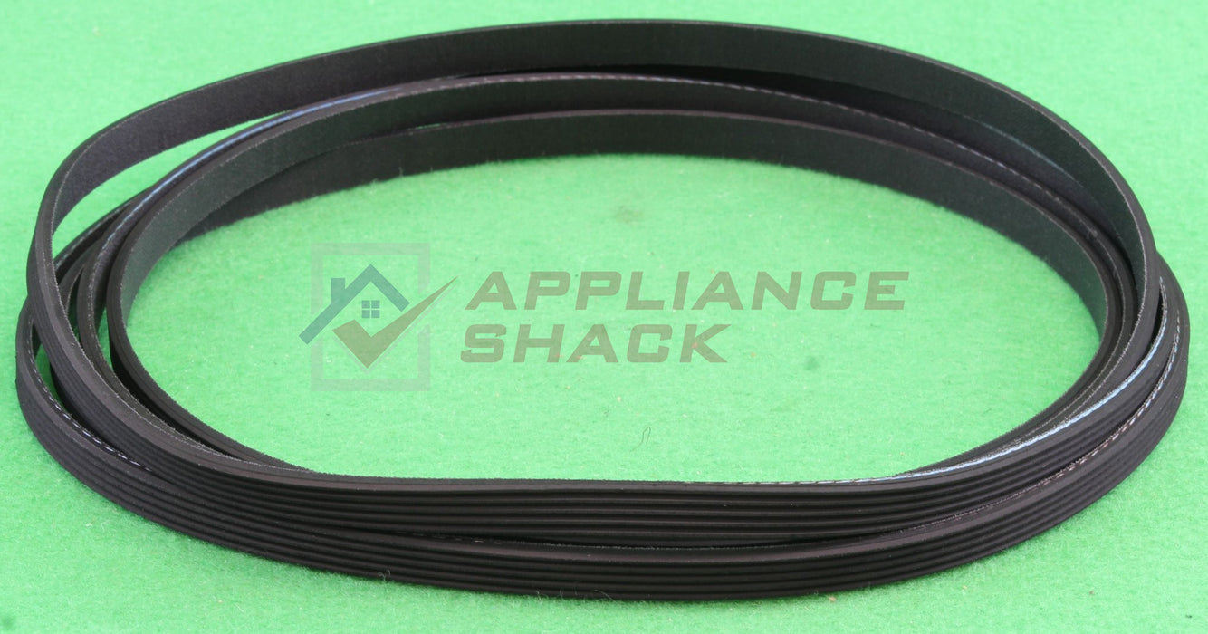 BELT 2372H5/930H5 93-3/8" 5-RIB DRY (AS-0062872/WP40111201HB)