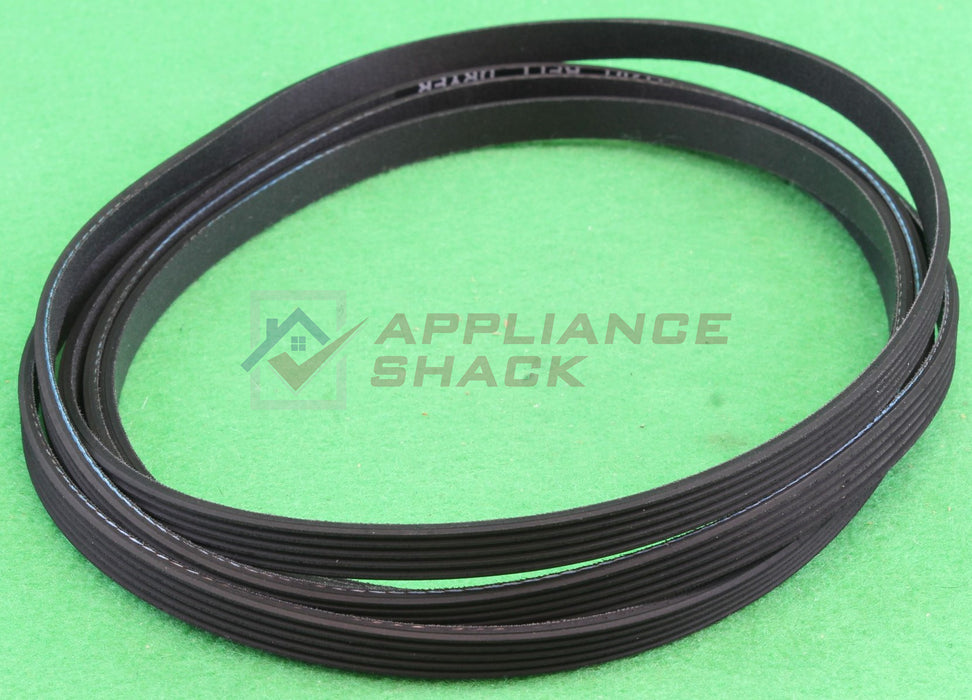 BELT 2372H5/930H5 93-3/8" 5-RIB DRY (AS-0062872/WP40111201HB)