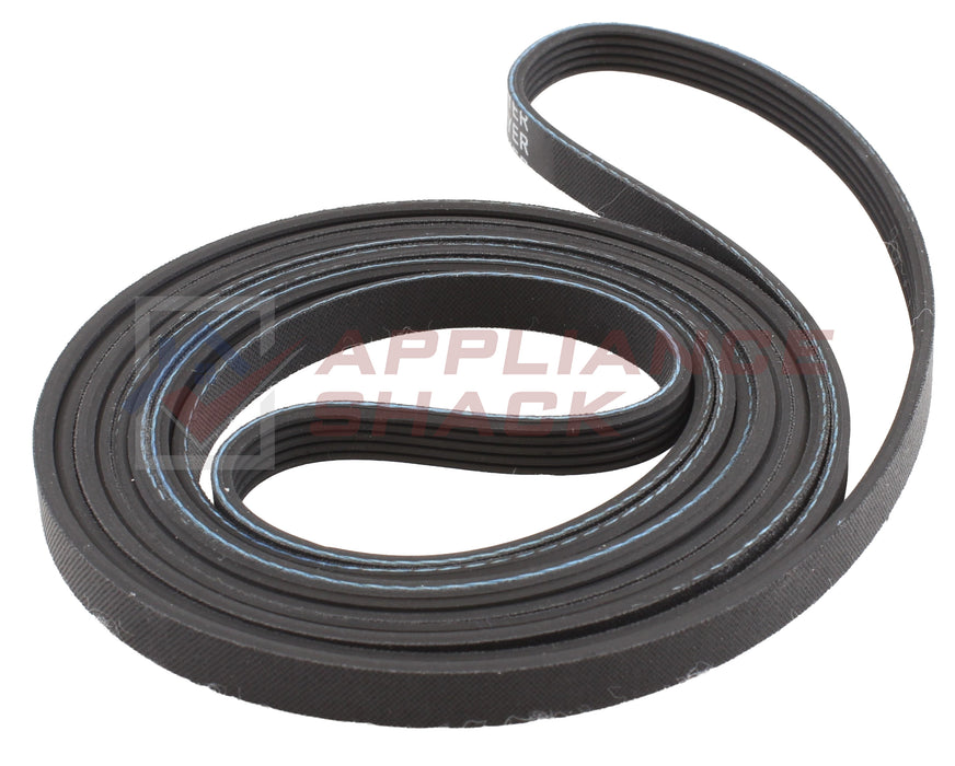 BELT 2372H5/930H5 93-3/8" 5-RIB DRY (AS-0062872/WP40111201HB)