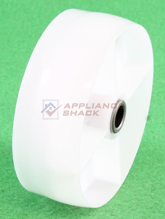 IDLER PULLEY DRYER (AS-0062944/WP6-3037050HB)
