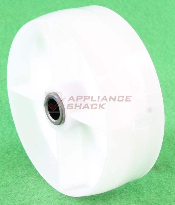 IDLER PULLEY DRYER (AS-0062944/WP6-3037050HB)