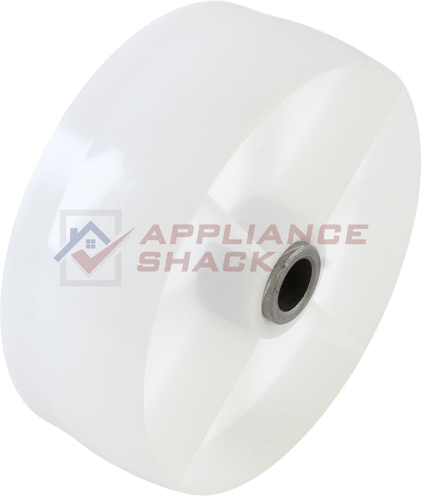 IDLER PULLEY DRYER (AS-0062944/WP6-3037050HB)