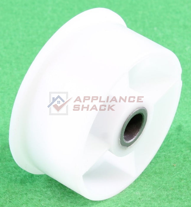 IDLER PULLEY DRYER (AS-0059054/WP6-3700340HB)