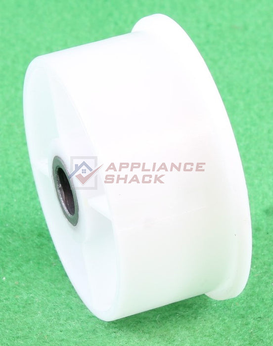 IDLER PULLEY DRYER (AS-0059054/WP6-3700340HB)