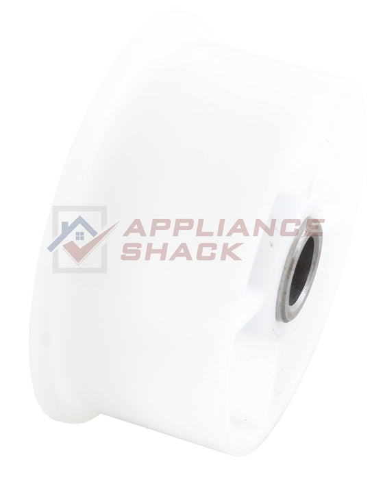 IDLER PULLEY DRYER (AS-0059054/WP6-3700340HB)