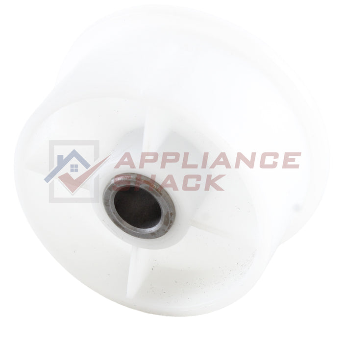 IDLER PULLEY DRYER (AS-0059054/WP6-3700340HB)