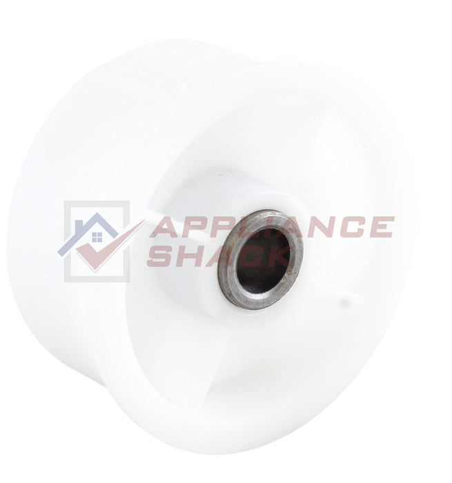 IDLER PULLEY DRYER (AS-0059054/WP6-3700340HB)