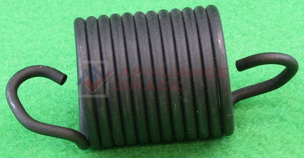 SPRING SUSPENSION 1-PCE 3-REQ WASHE (AS-0061310/WP63907)