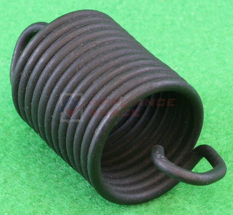 SPRING SUSPENSION 1-PCE 3-REQ WASHE (AS-0061310/WP63907)