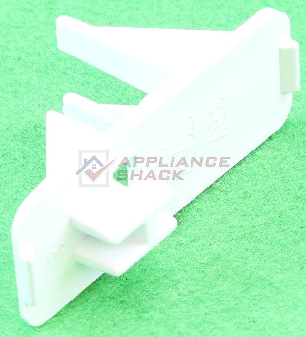 SUPPORT PC SHELF FRIDGE (AS-0061286/WP67001716)
