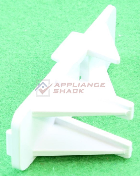 SUPPORT PC SHELF FRIDGE (AS-0061286/WP67001716)