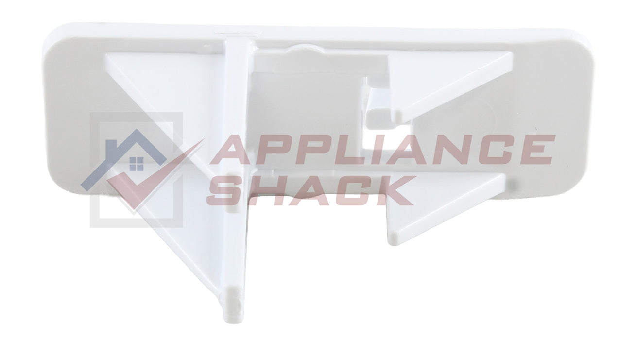 SUPPORT PC SHELF FRIDGE (AS-0061286/WP67001716)