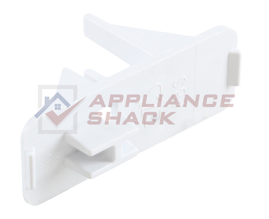 SUPPORT PC SHELF FRIDGE (AS-0061286/WP67001716)