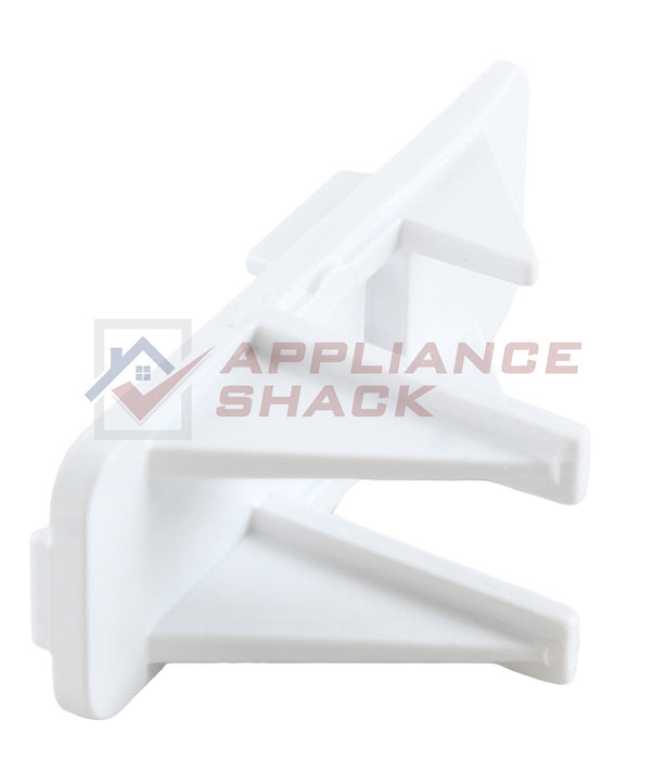 SUPPORT PC SHELF FRIDGE (AS-0061286/WP67001716)