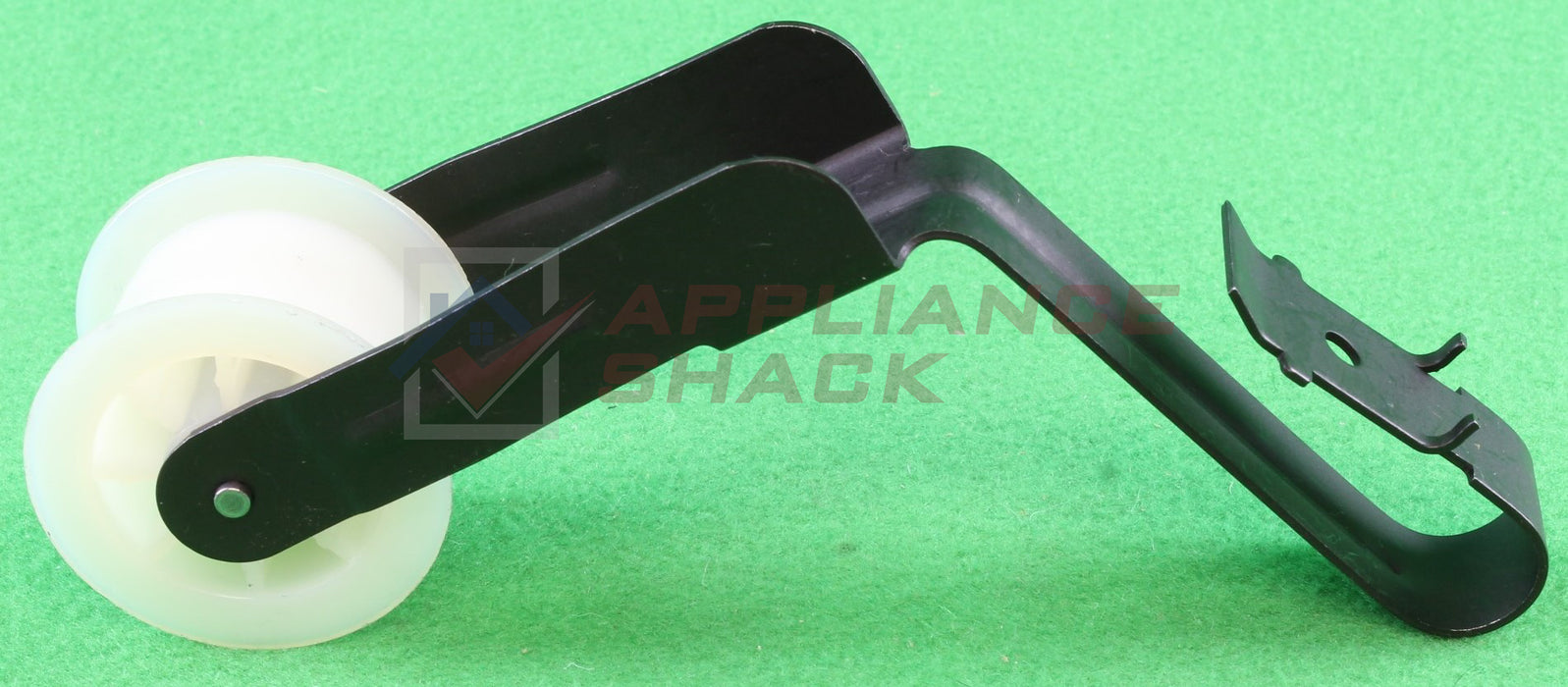IDLER ASSEMBLY DRYER (AS-0061204/WP691366)