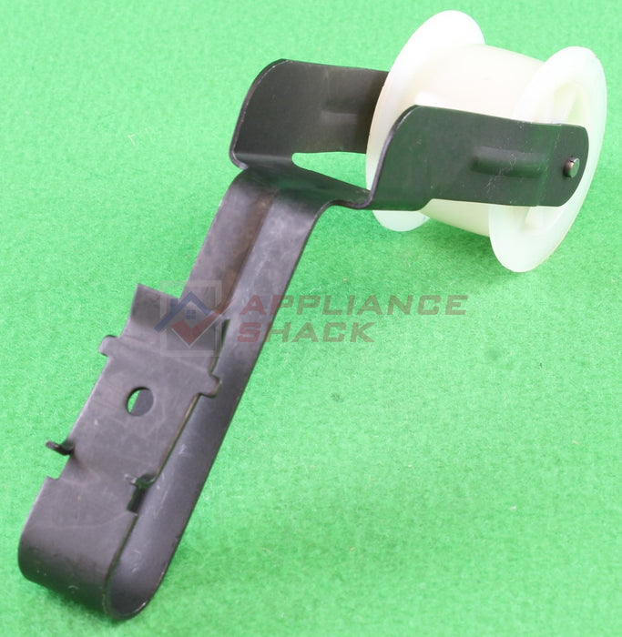 IDLER ASSEMBLY DRYER (AS-0061204/WP691366)