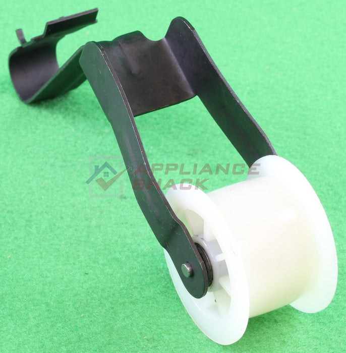 IDLER ASSEMBLY DRYER (AS-0061204/WP691366)