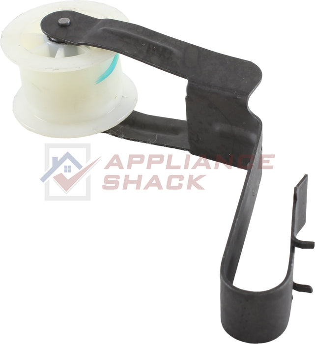 IDLER ASSEMBLY DRYER (AS-0061204/WP691366)