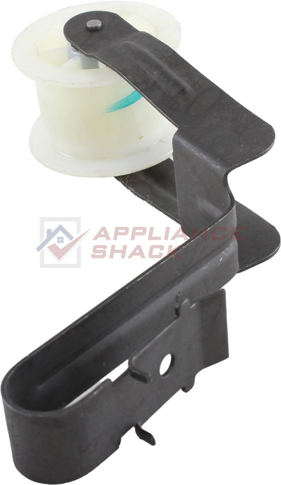 IDLER ASSEMBLY DRYER (AS-0061204/WP691366)