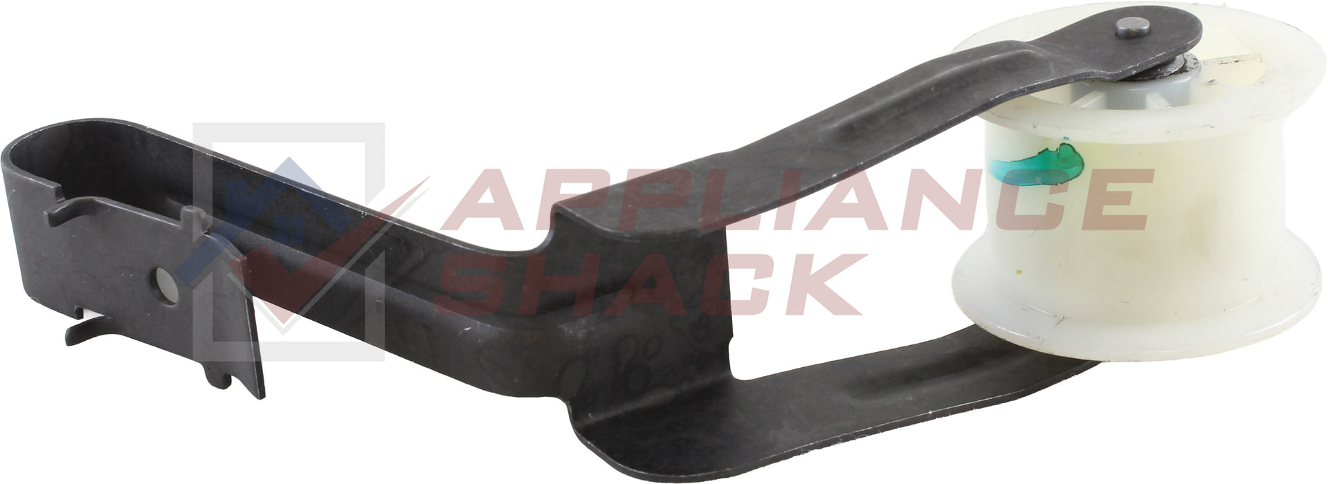 IDLER ASSEMBLY DRYER (AS-0061204/WP691366)