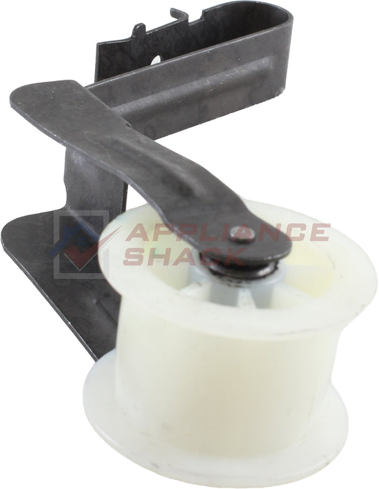 IDLER ASSEMBLY DRYER (AS-0061204/WP691366)