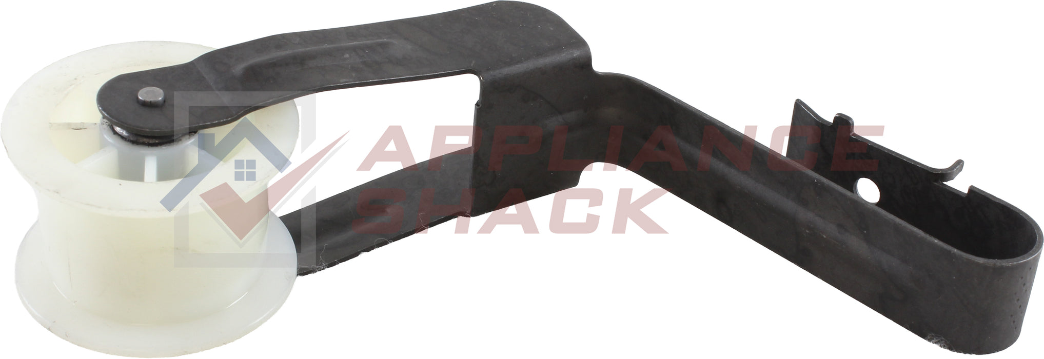 IDLER ASSEMBLY DRYER (AS-0061204/WP691366)