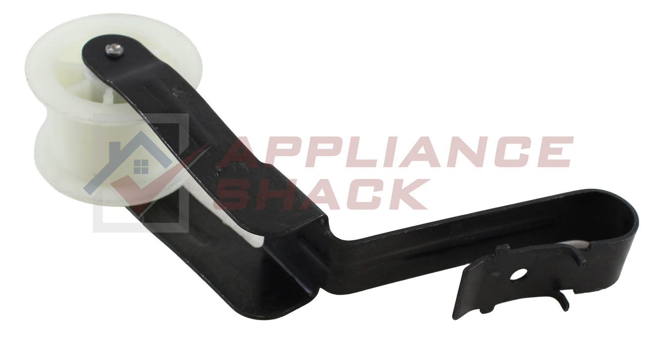 IDLER ASSEMBLY DRYER (AS-0058019/WP691366HB)