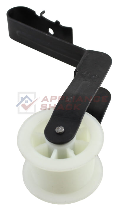 IDLER ASSEMBLY DRYER (AS-0058019/WP691366HB)