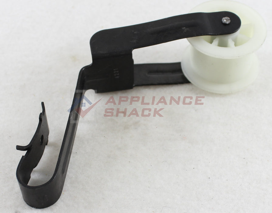 IDLER ASSEMBLY DRYER (AS-0058019/WP691366HB)