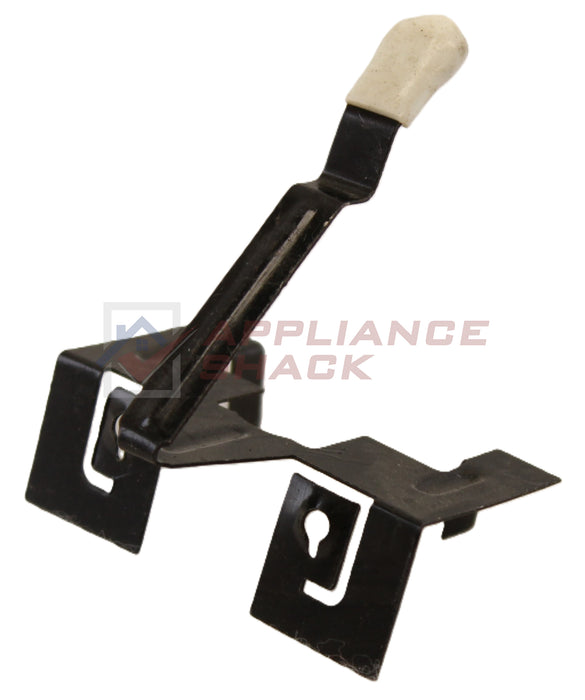 ACTUATOR DOOR SWITCH DRYER (AS-0071981/WP691581HB)